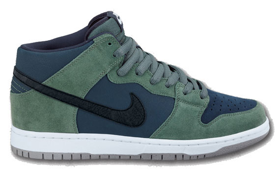 Nike Sb Summer 2012 06