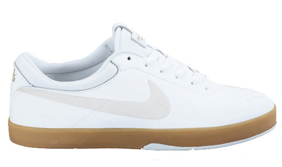 Nike Sb Summer 2012 08