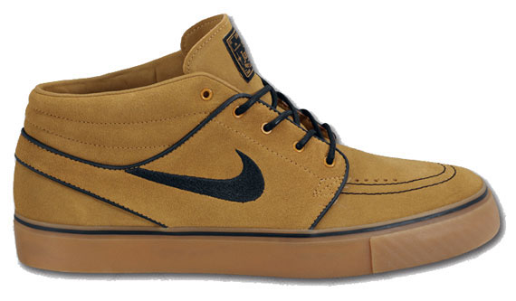 Nike Sb Summer 2012 10