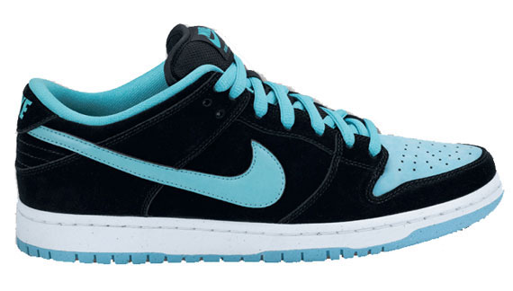 Nike Sb Summer 2012 12