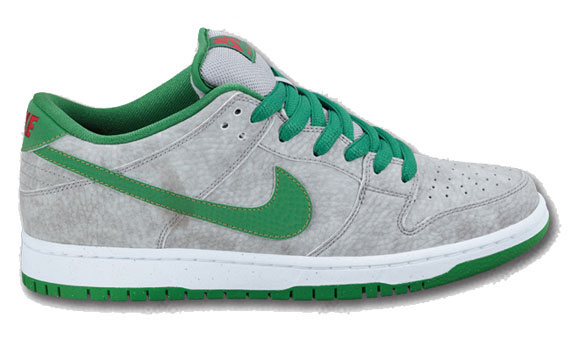 Nike Sb Summer 2012 14