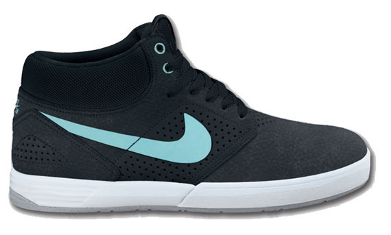 Nike Sb Summer 2012 16