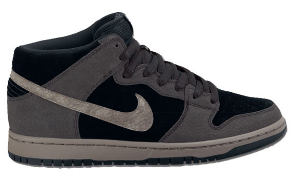 Nike Sb Summer 2012 20