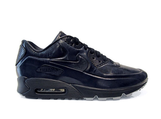 Nike Sportswear Vac Tech Pack Air Max 90 1