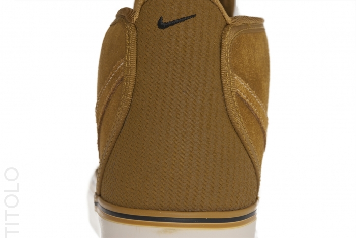 Nike Toki Mid Golden Hops 3