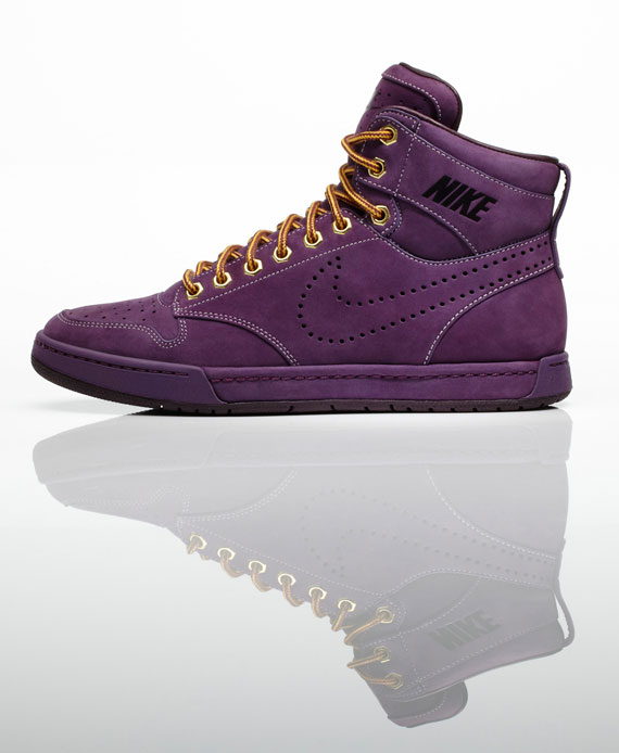 Nike Wmns Air Royalty Mid Premium Workboot Ho2011 03