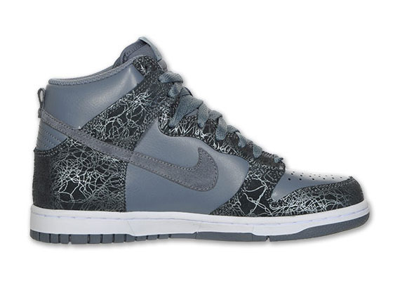 Nike Wmns Dunk Dusk Bl Fnl 03