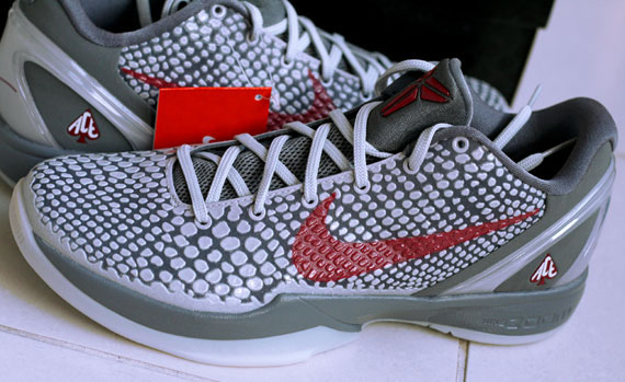 Nike Zoom Kobe Vi Aces Rr 03