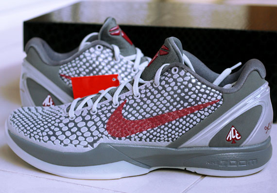Nike Zoom Kobe Vi Aces Rr 04