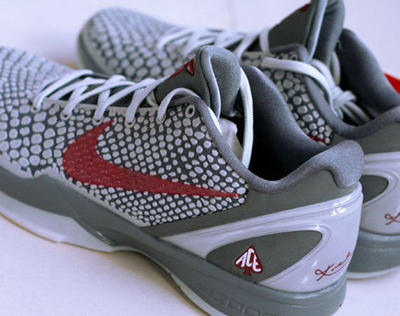 Nike Zoom Kobe Vi Aces Rr 05