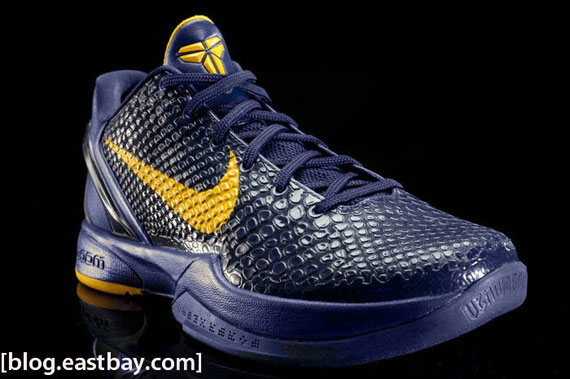 Nike Zoom Kobe Vi Imperial Purple Del Sol Available 01