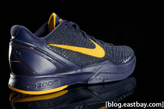 Nike Zoom Kobe Vi Imperial Purple Del Sol Available 02