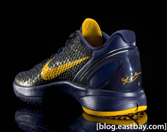 Nike Zoom Kobe Vi Imperial Purple Del Sol Available 03