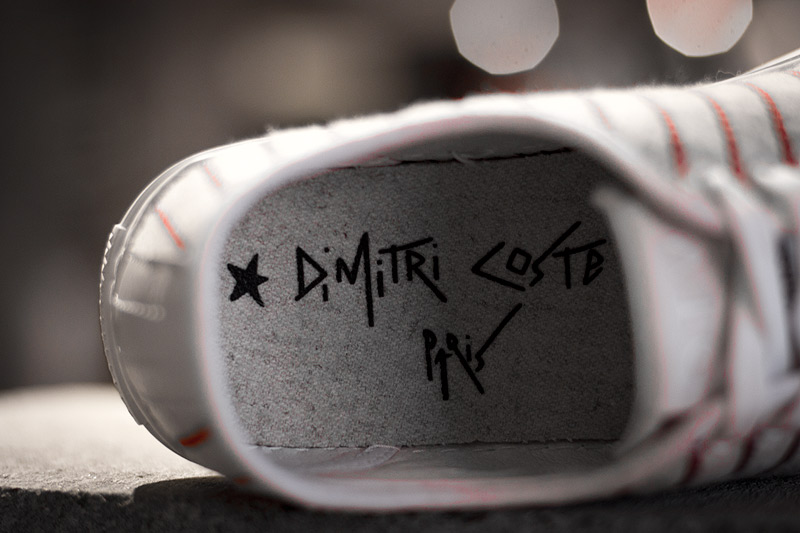 Oth Vans Otw Larkin Dimitri 03