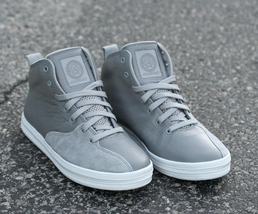 Quattrogrey9101121000