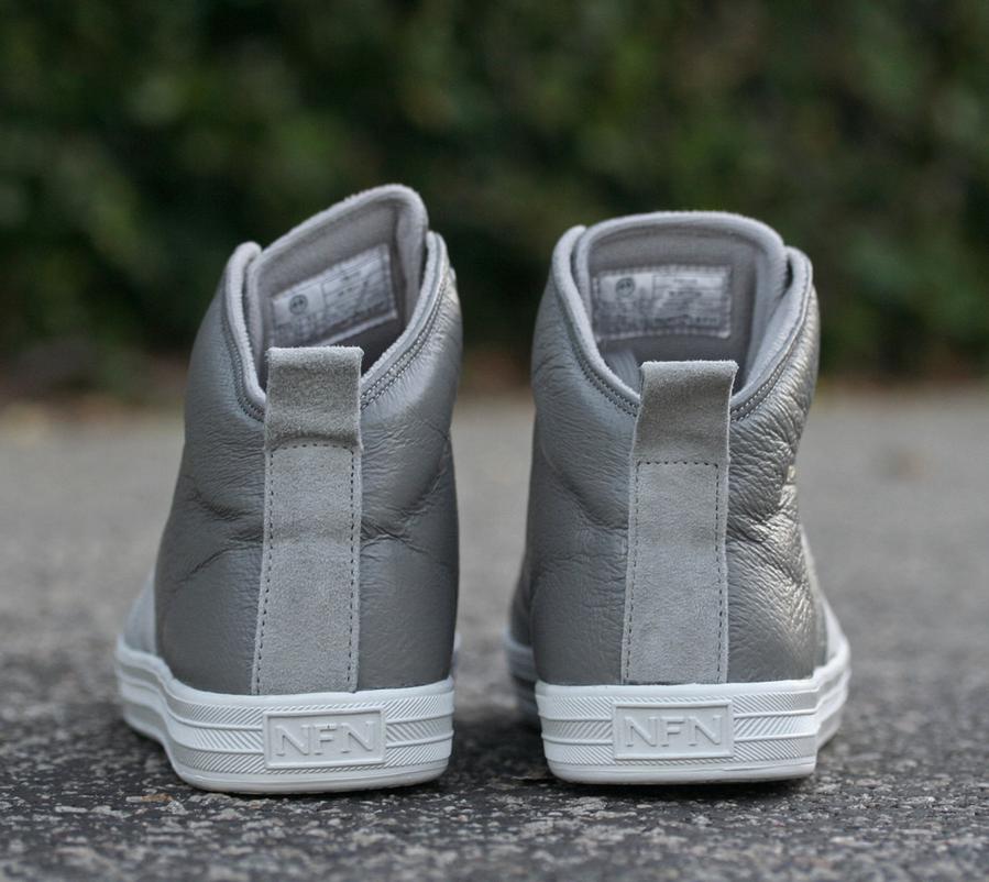 Quattrogrey9101131000