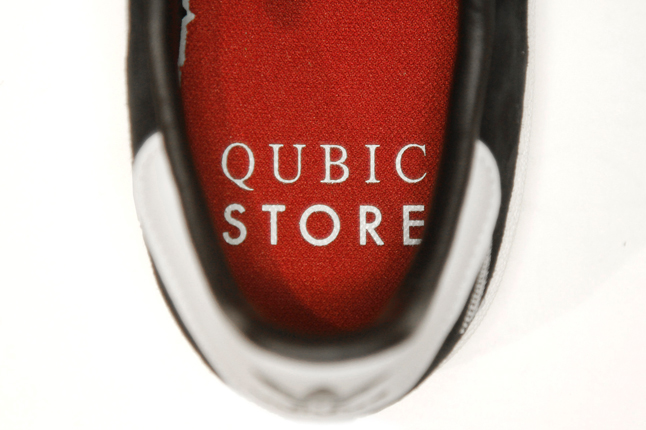 Qubic All Blacks Adidas Originals Campus 80s All Heroes 11