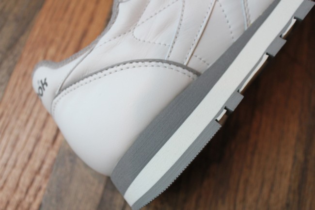 Reebok Classic Leather Vintage 4