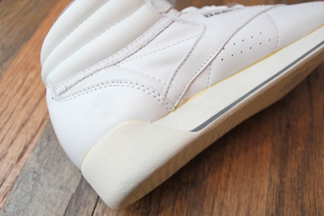 Reebok Freestyle Hi International 6