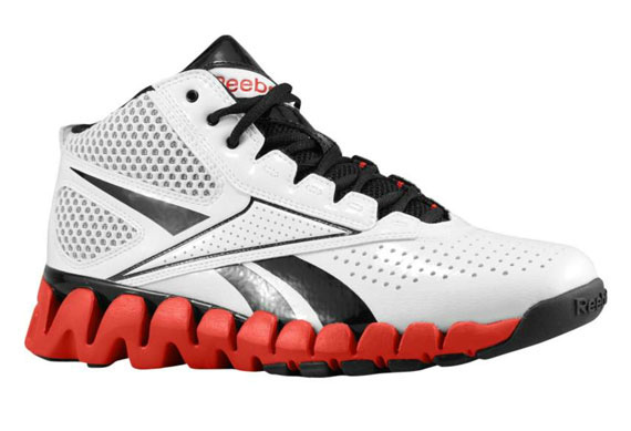 Reebok Pro Future Avail East 01