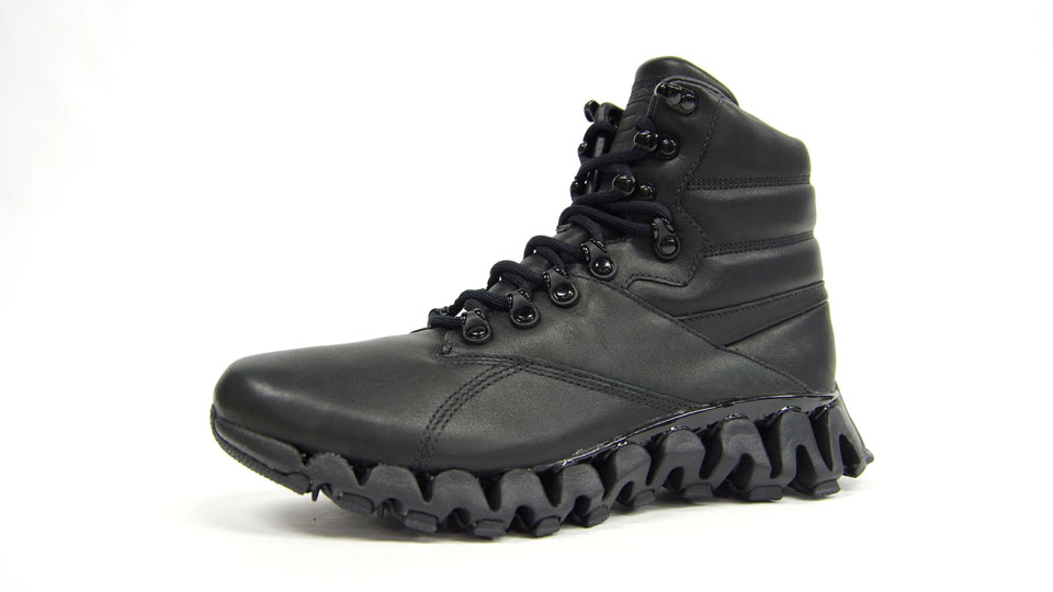 Reebok Zig Cliffhanger 20
