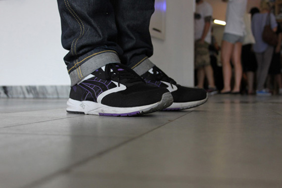 Solemart Berlin 2011 Event Recap 03
