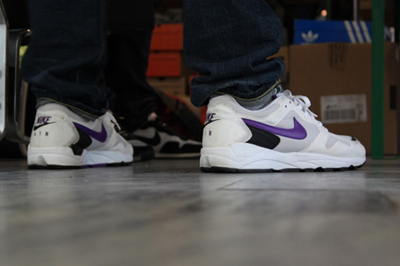 Solemart Berlin 2011 Event Recap 04
