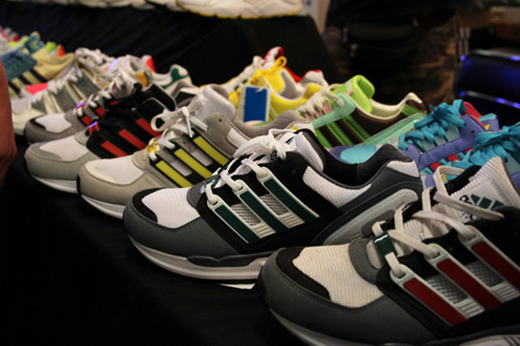 Solemart Berlin 2011 Event Recap 06