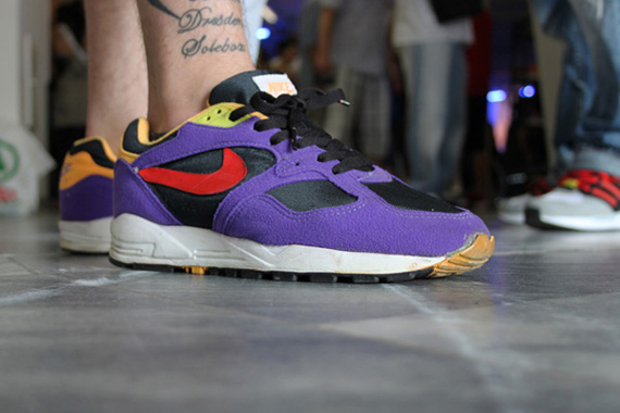 Solemart Berlin 2011 Event Recap 09