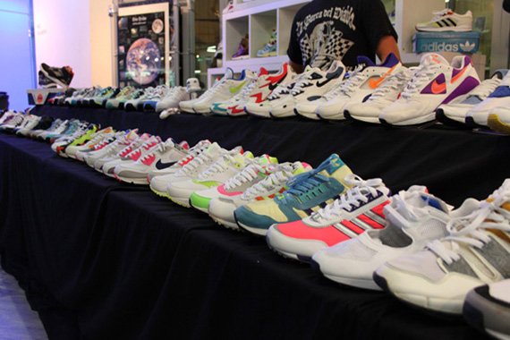 Solemart Berlin 2011 Event Recap 13