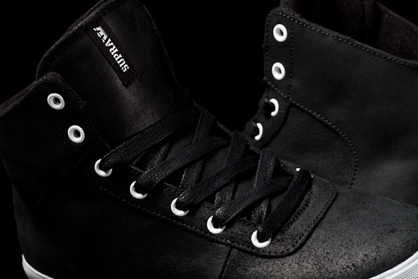Supra Brooklyn Pack Cuttler