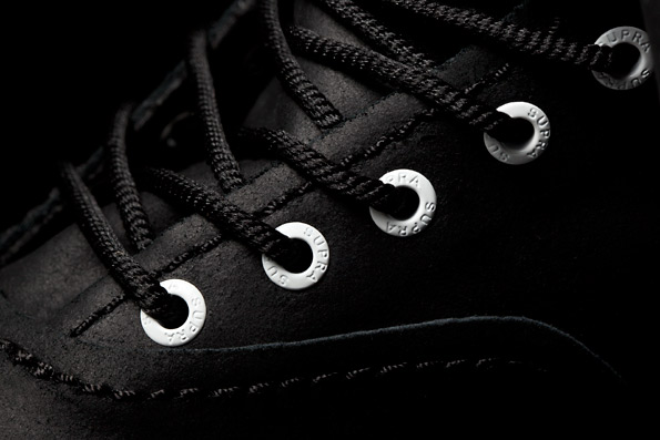 Supra Brooklyn Pack Henry