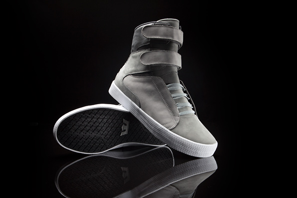 Supra Commemorative Pack 10