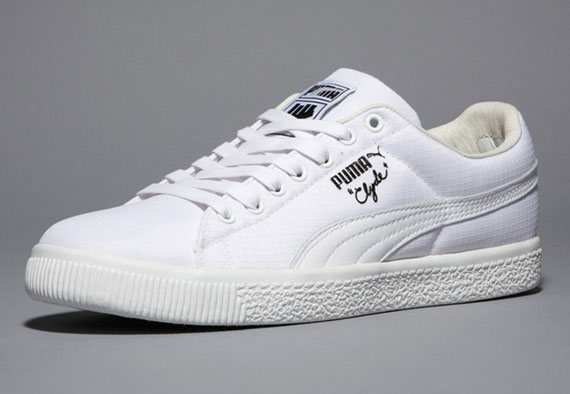 Undftd Puma Clyde Ripstop 011