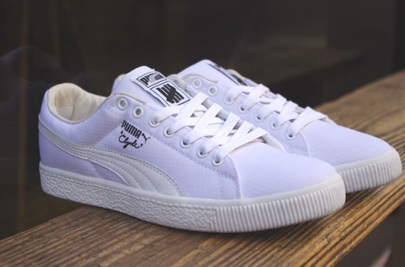 Undftd Puma Clyde Ripstop 02