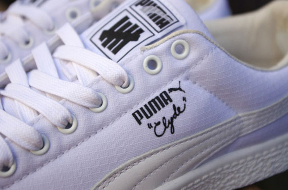 Undftd Puma Clyde Ripstop 04