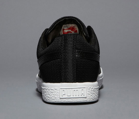 Undftd Puma Clyde Ripstop 19