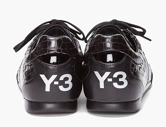 adidas Y-3 Sala