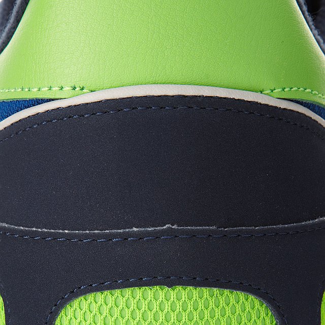 05 Jpg 640x640 Crop True Sharpen True Upscale True Q85