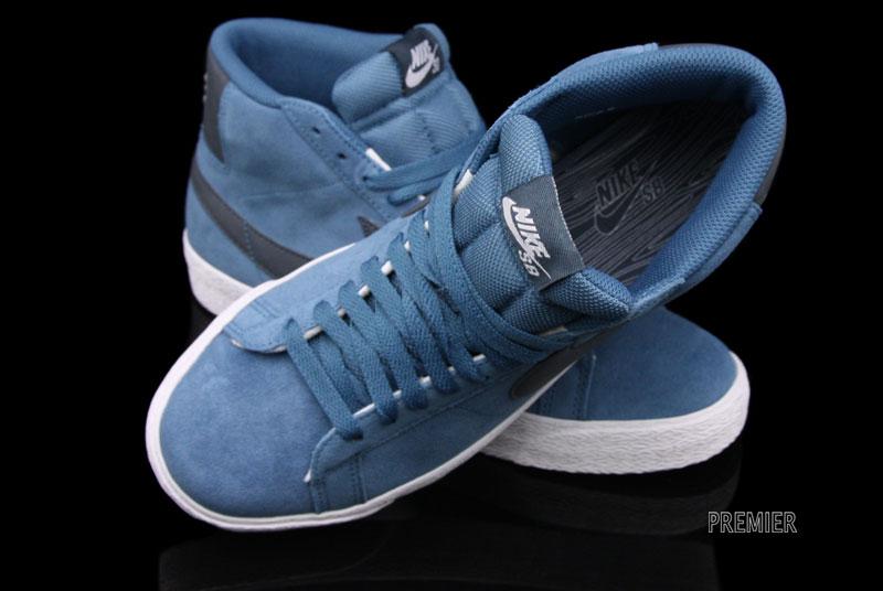 102611blueblazer6