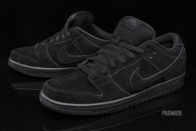10 31 11dunkblackfront