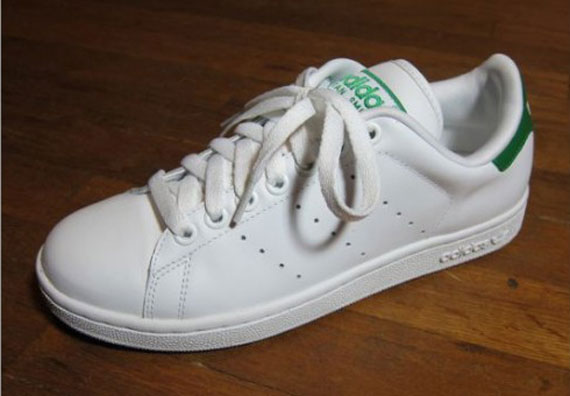 18 Adidas Stan Smith 1