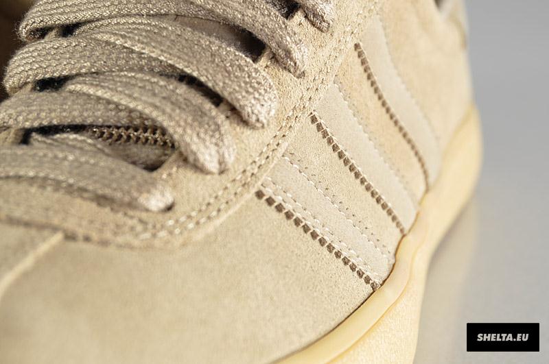 adidas Skateboarding Skate - Twine - Gum
