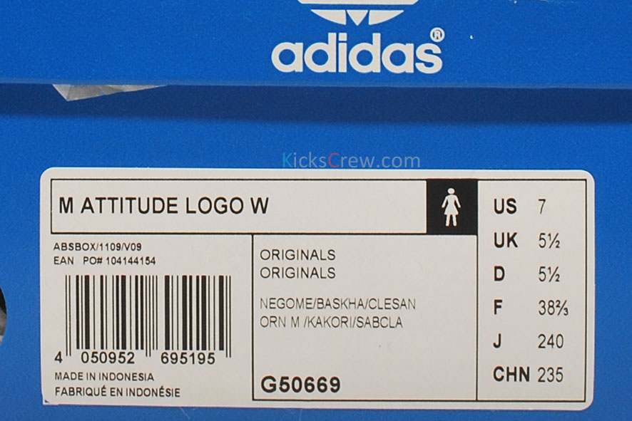 G50669 3 G50669 Boxw