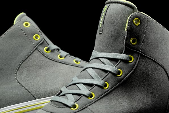 Ho11 Maxpack Cutler Gry Detail