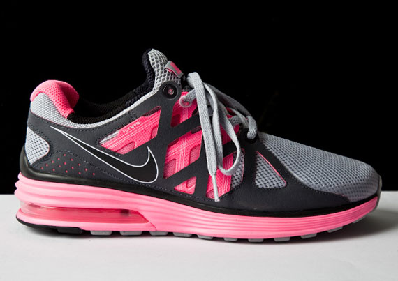 Nike WMNS Lunarmax+ 2