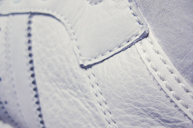 Adidas Consortium Returns 15