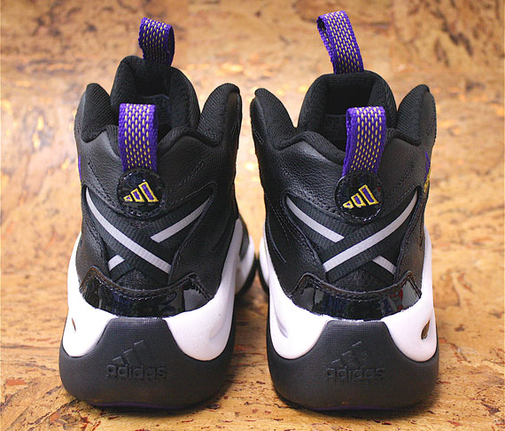 Adidas Crazy 8 Kobe Msg Al Star Game Pe 3