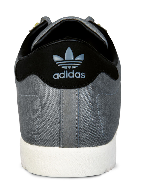 Adidas Originals Kopenhagen Outdoors 03