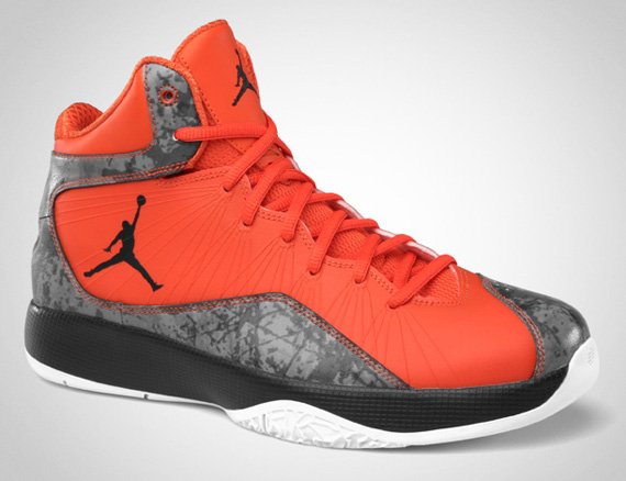 Air Jordan 2011 A Flight New Nov 2011 Colorways 01